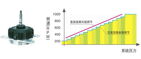 圖片3.png