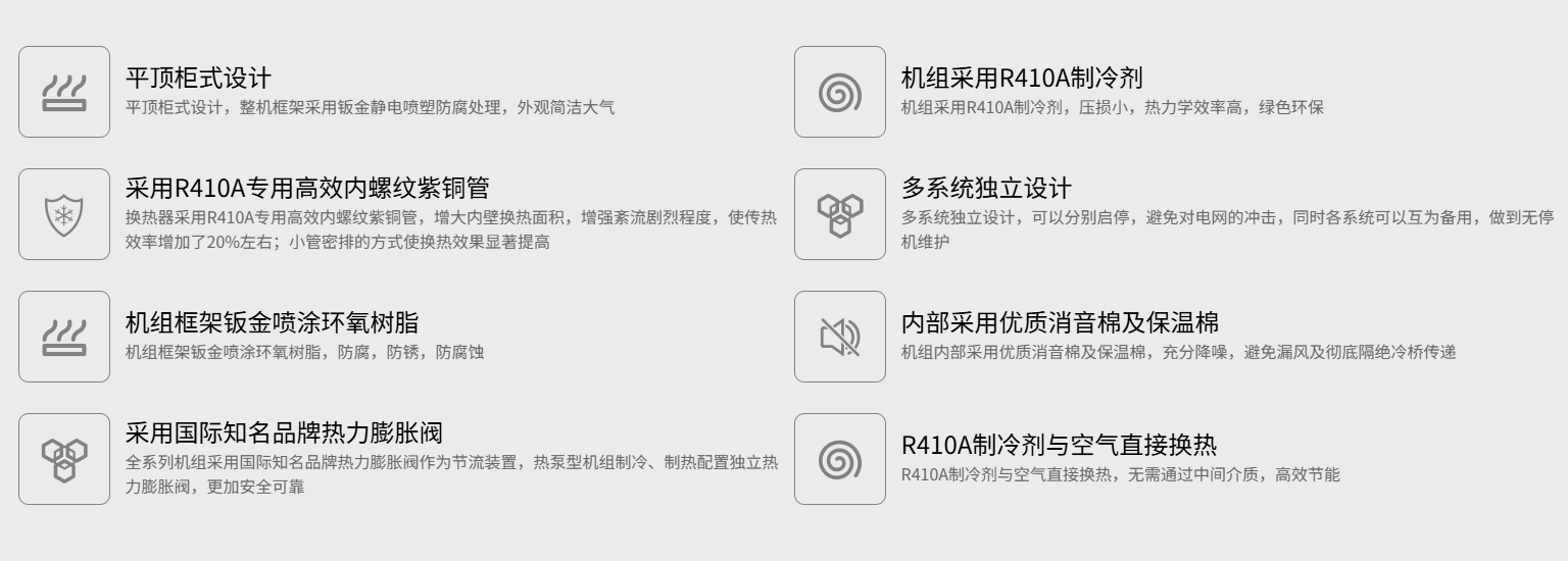 圖片7.png
