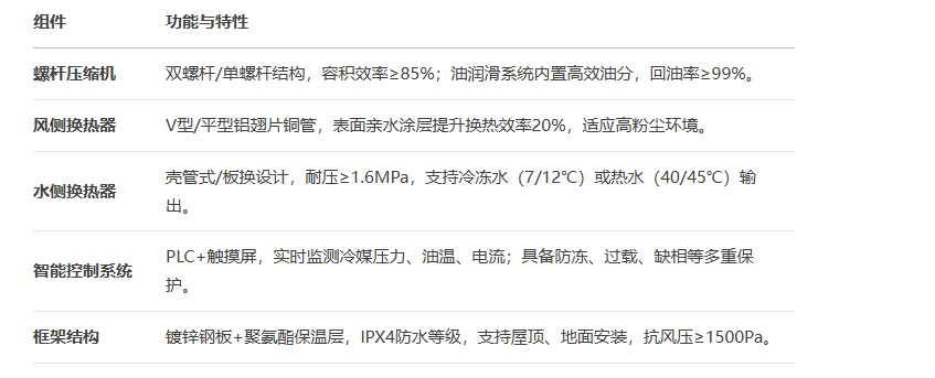 圖片9.png