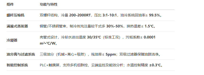 圖片2.png