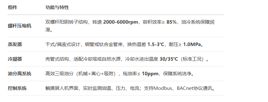 圖片3.png